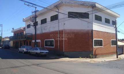 Sobrado para venda em Jardim Américo de 462.00m² com 3 Quartos