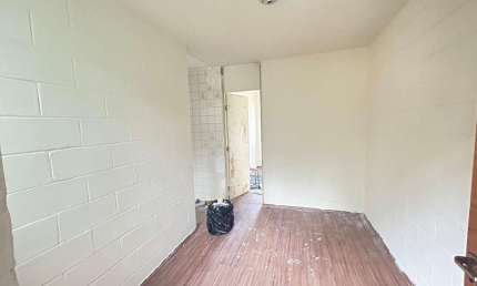 Apartamento para venda em Dic Iii (conjunto Habitacional Ruy Novaes) de 44.00m² com 2 Quartos e 1 Garagem