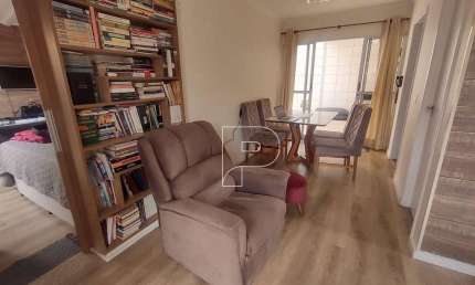 Casa de Condomínio para venda em Jardim Europa de 88.00m² com 3 Quartos, 3 Suites e 3 Garagens