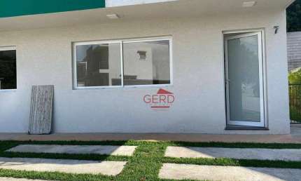 Casa para venda em Jardim Pioneira de 140.00m² com 3 Quartos, 1 Suite e 2 Garagens