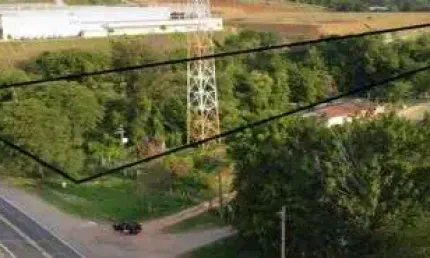 Terreno comercial à venda na Rua Rosa Storani Ricci, Moinho, Vinhedo
