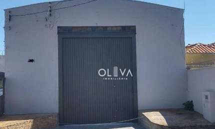 Sala Comercial para alugar em Vila Esplanada de 550.00m²
