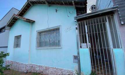 Casa para alugar em Vila Monteiro (gleba I) de 100.00m² com 3 Quartos