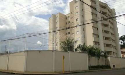 Apartamento para venda em Centro de 115.00m² com 3 Quartos, 1 Suite e 3 Garagens