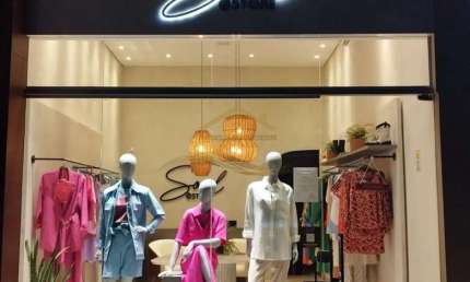 Prédio Comercial para venda em Centro de 176.00m² com 1 Garagem