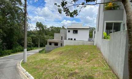 Terreno à venda na Avenida Prefeito Francisco Ribeiro Nogueira, Mogi Moderno, Mogi das Cruzes