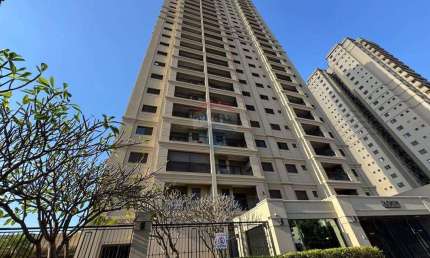 Apartamento para alugar em Jardim Irajá de 71.00m² com 2 Quartos e 1 Suite