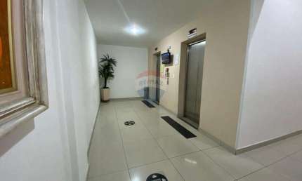 Sala Comercial para alugar em Pechincha de 20.00m² com 1 Garagem