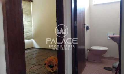 Casa para venda em Vila Independência de 307.00m² com 3 Quartos, 1 Suite e 2 Garagens