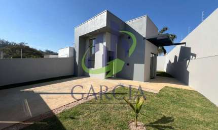 Casa para venda em Jardim Santa Madalena de 197.00m² com 2 Quartos e 1 Garagem