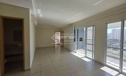 Apartamento para alugar em Jardim Botânico de 94.00m² com 2 Quartos, 2 Suites e 2 Garagens