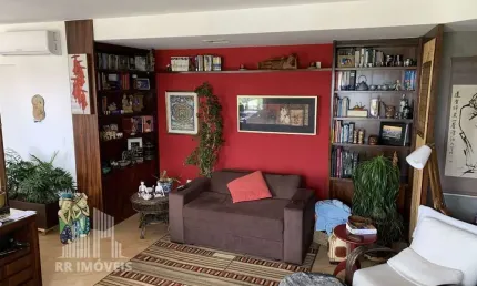 Apartamento para venda em Dezoito Do Forte Empresarial/alphaville. de 63.00m² com 1 Quarto, 1 Suite e 1 Garagem