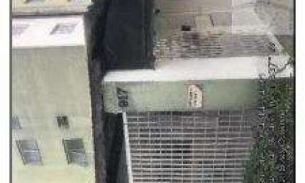 Apartamento para venda em Serraria de 48.00m² com 1 Quarto e 1 Garagem