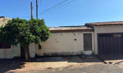 Casa para venda em Ipiranga de 120.00m² com 2 Quartos e 1 Garagem