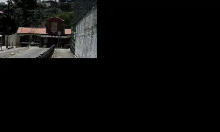 Apartamento para venda em Jardim Santo André de 53.00m² com 2 Quartos e 1 Garagem
