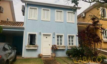 Sobrado para venda em Jardim Bandeirantes de 156.00m² com 3 Quartos, 1 Suite e 2 Garagens