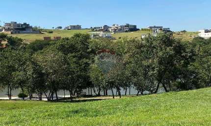 Terreno para venda em Residencial Posse Nova de 1355.00m²
