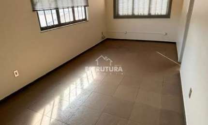 Sala comercial para alugar no Centro, Rio Claro 