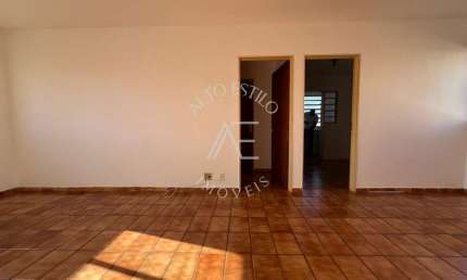 Apartamento para venda em Jardim Paulista de 49.00m² com 1 Quarto e 1 Garagem