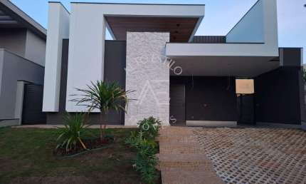 Casa de Condomínio para venda em Vila Do Golf de 200.00m² com 4 Quartos, 4 Suites e 4 Garagens