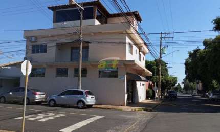 Sobrado para alugar em Planalto de 143.00m² com 3 Quartos, 1 Suite e 1 Garagem