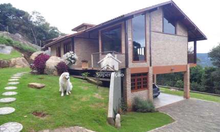 Casa para venda em Roseira de 250.00m² com 2 Quartos, 1 Suite e 2 Garagens