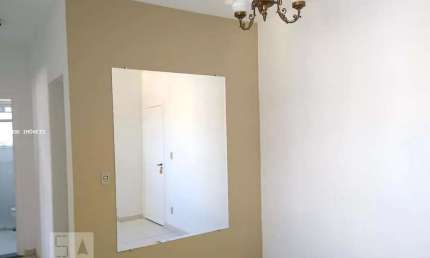 Apartamento para venda em Vila Rica de 50.00m² com 2 Quartos e 1 Garagem