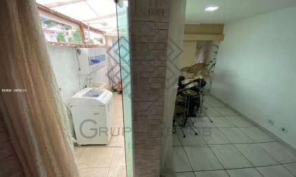 Apartamento para venda em Vila Helena de 77.00m² com 2 Quartos, 1 Suite e 1 Garagem