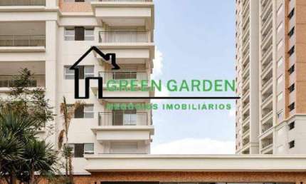 Apartamento para venda em Anhangabaú de 152.00m² com 4 Quartos, 2 Suites e 3 Garagens