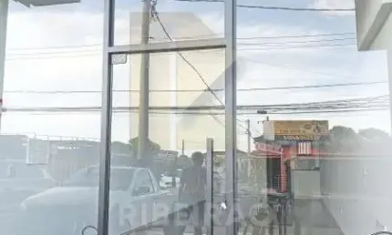 Sala Comercial para alugar em Ipiranga de 50.00m² com 1 Quarto, 1 Suite e 1 Garagem