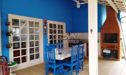 Casa para venda em Praia Do Tenório de 290.00m² com 3 Quartos, 2 Suites e 4 Garagens