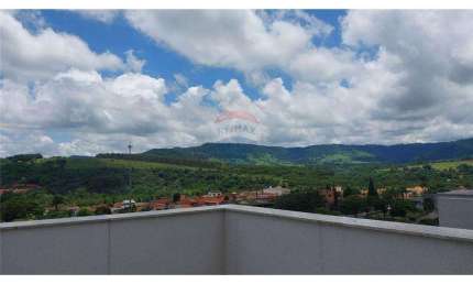 Apartamento para venda em Centro de 57.20m² com 1 Quarto, 1 Suite e 1 Garagem