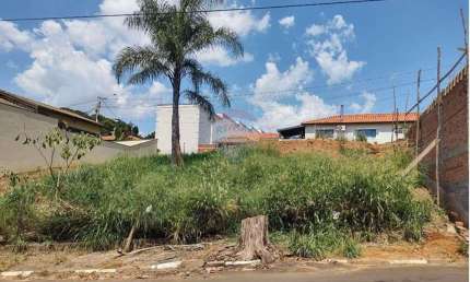 Terreno à venda na Rua General Osório, Vila Nova, São Pedro