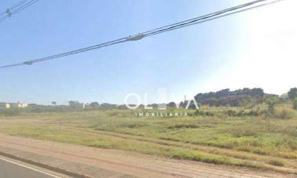 Imóvel Comercial para venda em Jardim Das Oliveiras de 34000.00m²