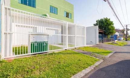 Apartamento para venda em Guaíra de 282.00m² com 2 Quartos, 1 Suite e 5 Garagens