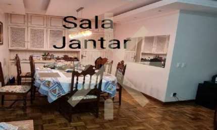 Apartamento para venda em Jardim Bethânia de 95.00m² com 3 Quartos e 1 Suite