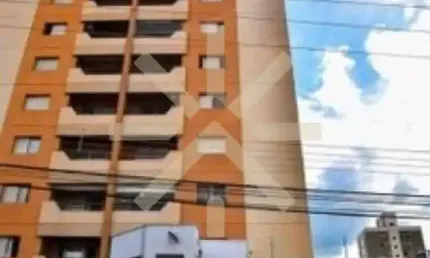 Apartamento para venda em Centro de 90.00m² com 3 Quartos, 1 Suite e 1 Garagem