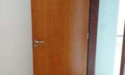 Apartamento para alugar em Vila Costa Do Sol de 61.78m² com 2 Quartos, 1 Suite e 1 Garagem