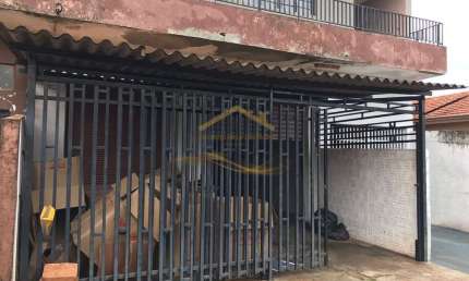 Prédio Comercial para alugar em Eldorado de 100.00m²