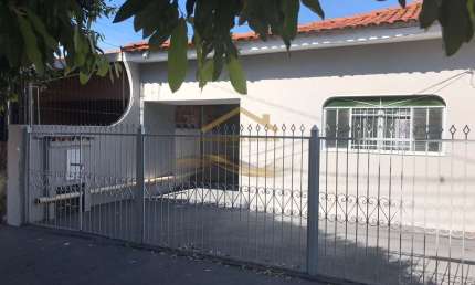Casa para venda em Eldorado de 253.00m² com 4 Quartos, 1 Suite e 4 Garagens