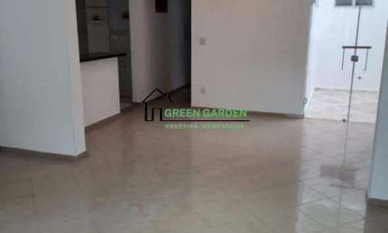 Casa para venda em JARDIM DO LAGO de 320.00m² com 3 Quartos, 1 Suite e 10 Garagens