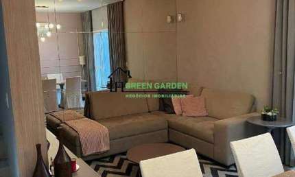 Casa para venda em CIDADE NOVA de 106.00m² com 3 Quartos, 1 Suite e 3 Garagens