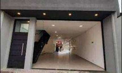 Sala Comercial para alugar em Gopoúva de 450.00m² com 4 Garagens
