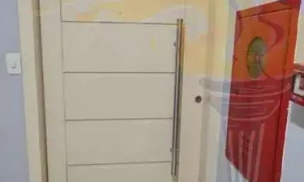 Apartamento para venda em Jardim Japão de 181.00m² com 4 Quartos, 1 Suite e 2 Garagens