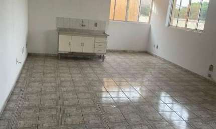 Apartamento para alugar em Vila Monteiro (gleba I) de 20.00m² com 1 Quarto