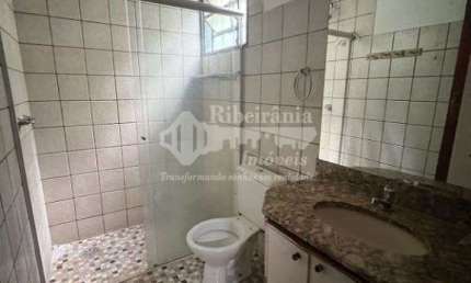 Sobrado para alugar em Jardim Florestan Fernandes de 70.00m² com 2 Quartos, 1 Suite e 2 Garagens