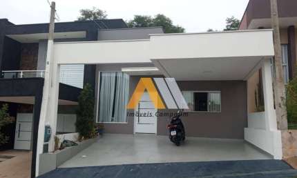 Casa de Condomínio para venda em Horto Florestal Villagio de 104.00m² com 2 Quartos, 1 Suite e 2 Garagens