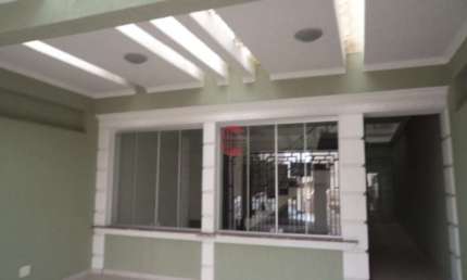 Casa para venda em Vila Vianelo de 200.00m² com 2 Quartos, 2 Suites e 2 Garagens