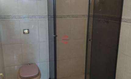 Casa para venda em Jardim Paulista I de 382.00m² com 3 Quartos, 1 Suite e 3 Garagens