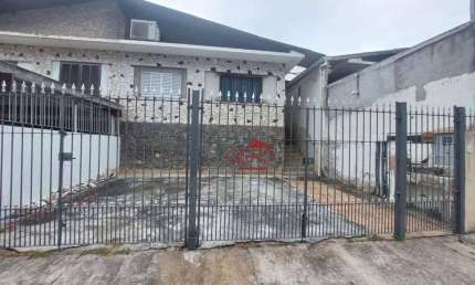 Casa para venda em Presidente Altino de 200.00m² com 3 Quartos, 1 Suite e 3 Garagens